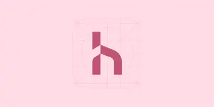 Icon Design Service in London