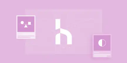 Logo Design Service in London