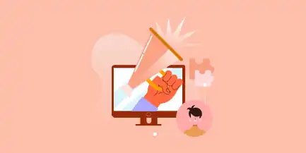 Brand Voice Service in London