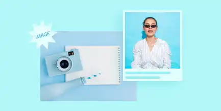 Brand Imagery Service in London