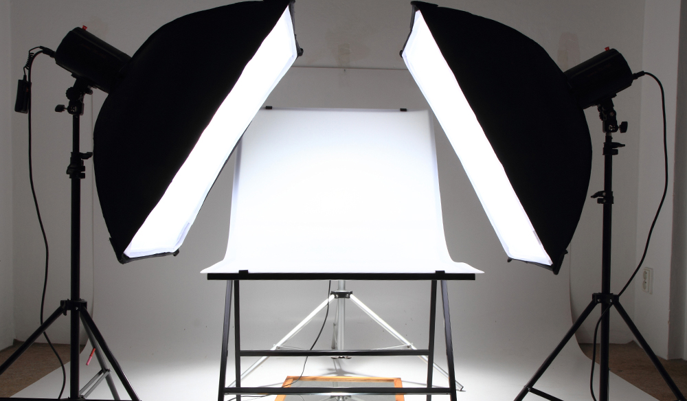 Product Video in London