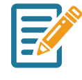 Google Ads Campaign Setup and Ad Copywriting Services London