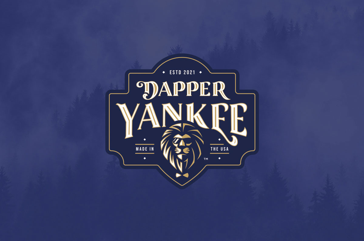 Graphic Design Services | Digital Marketing in London