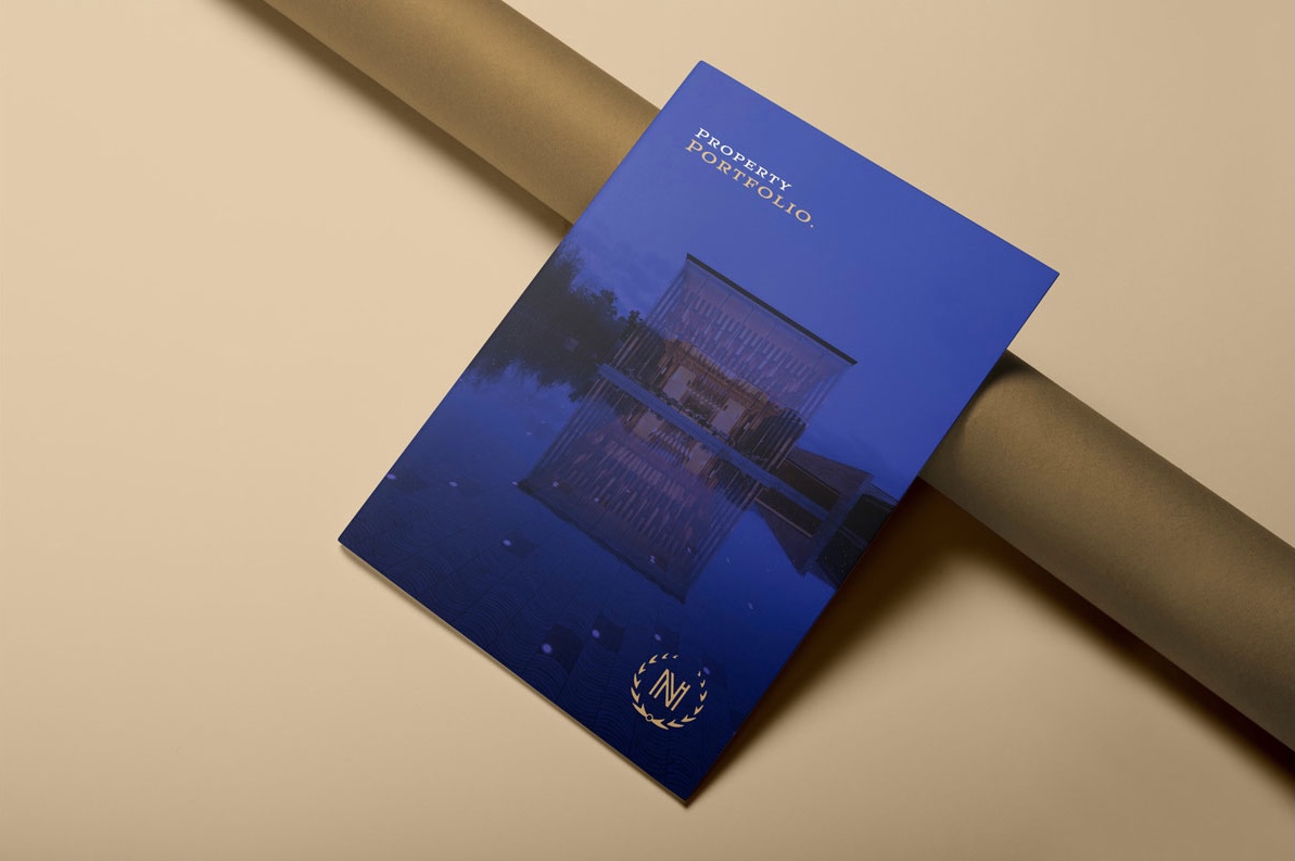 Graphic design services logo branding banners posters and brochures in London