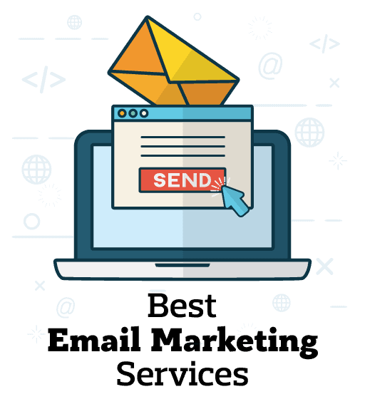 Email automation services in London 2026 for business growth, customer engagement and online sales
