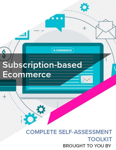 A Step-by-Step Guide on Launching a Subscription-based E-commerce Model in London