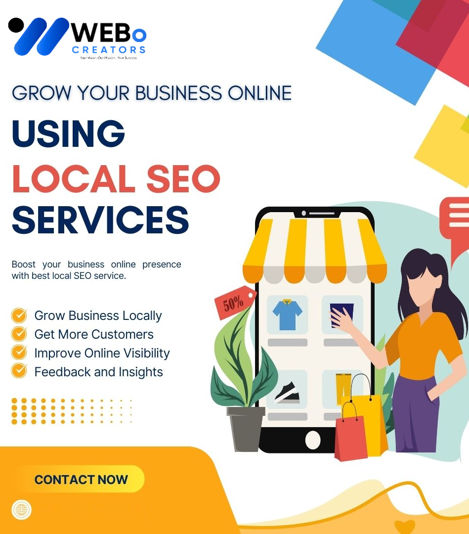 London Local SEO Services in London, Google Maps Ranking & Local Business SEO