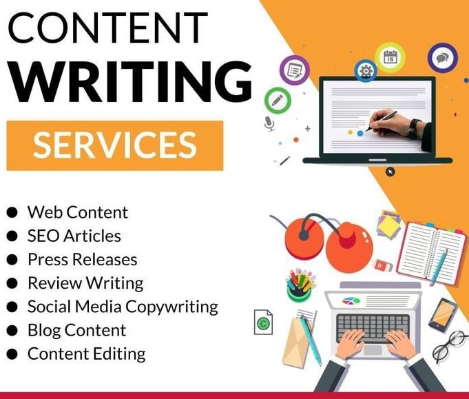 SEO blog writing services in London 2026 for better Google ranking and website traffic