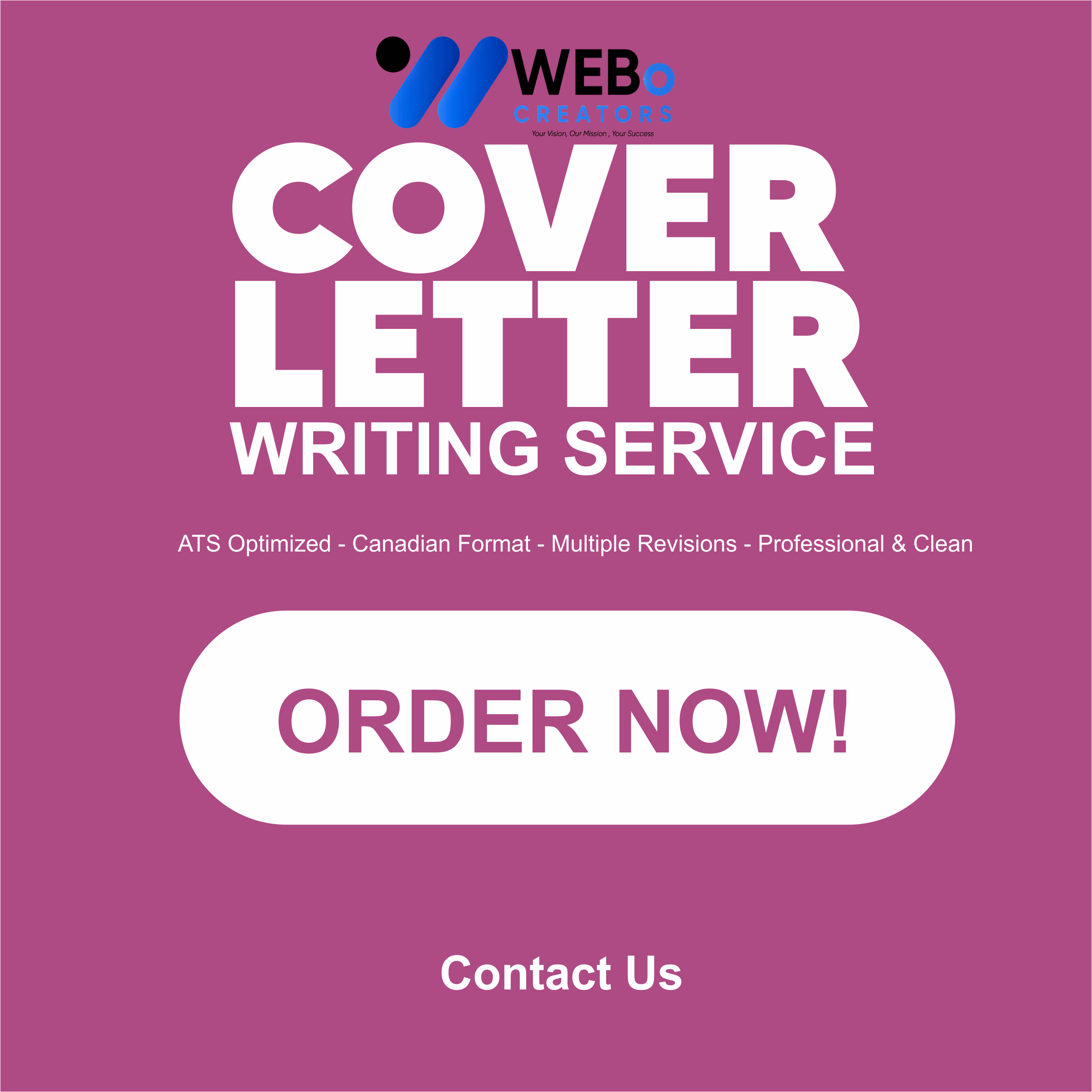 London's Best Cover Letter Writing Services from Top Cover Letter Writers in 2026