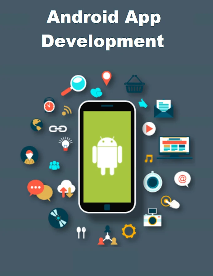 iOS & Android Application Design Agency in London - Development