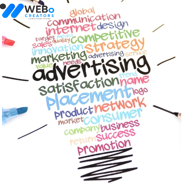 Google Display advertising services in London for business visibility