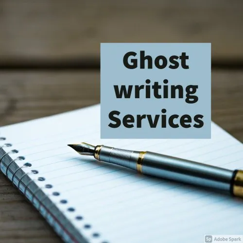 Expert Fiction Ghostwriting Services b Best Fiction Ghostwriters for Hire | Ghost Writing Solutions in London - Book Writing, Blogs & Content Writing 2026