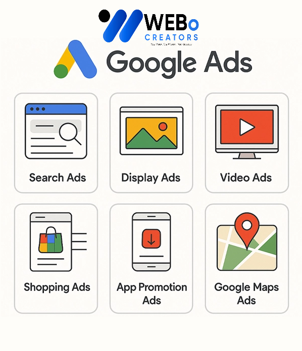 Best Google Maps Promotion Agency in London - Local Business Visibility Services