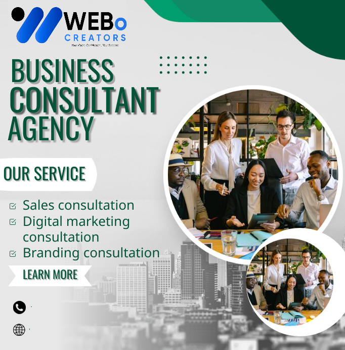 Essential Digital Marketing Services Every Small Business Needs to Succeed Online in London