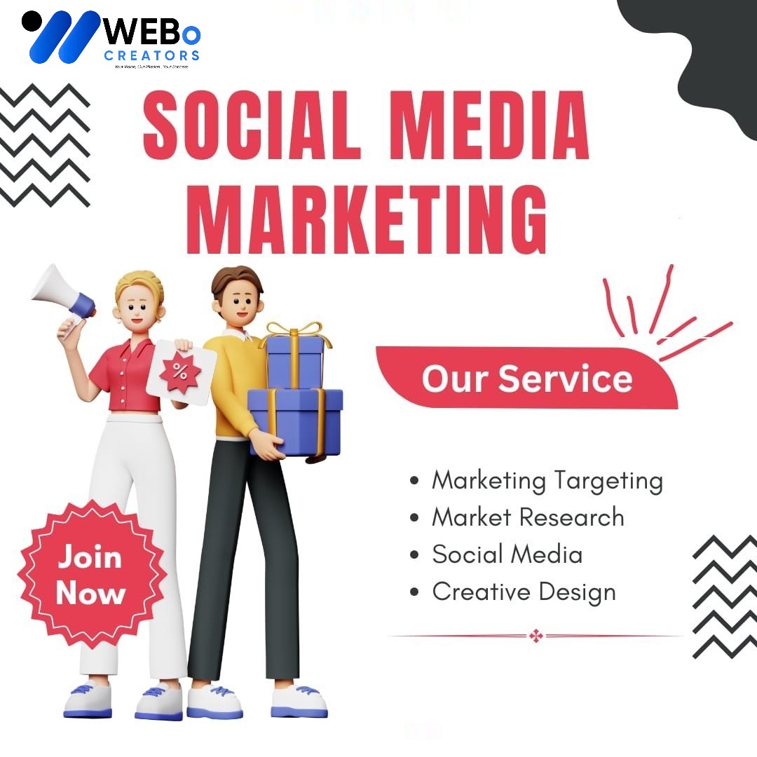 Our Social Media Marketing Services Can Beat Your Competitors in London