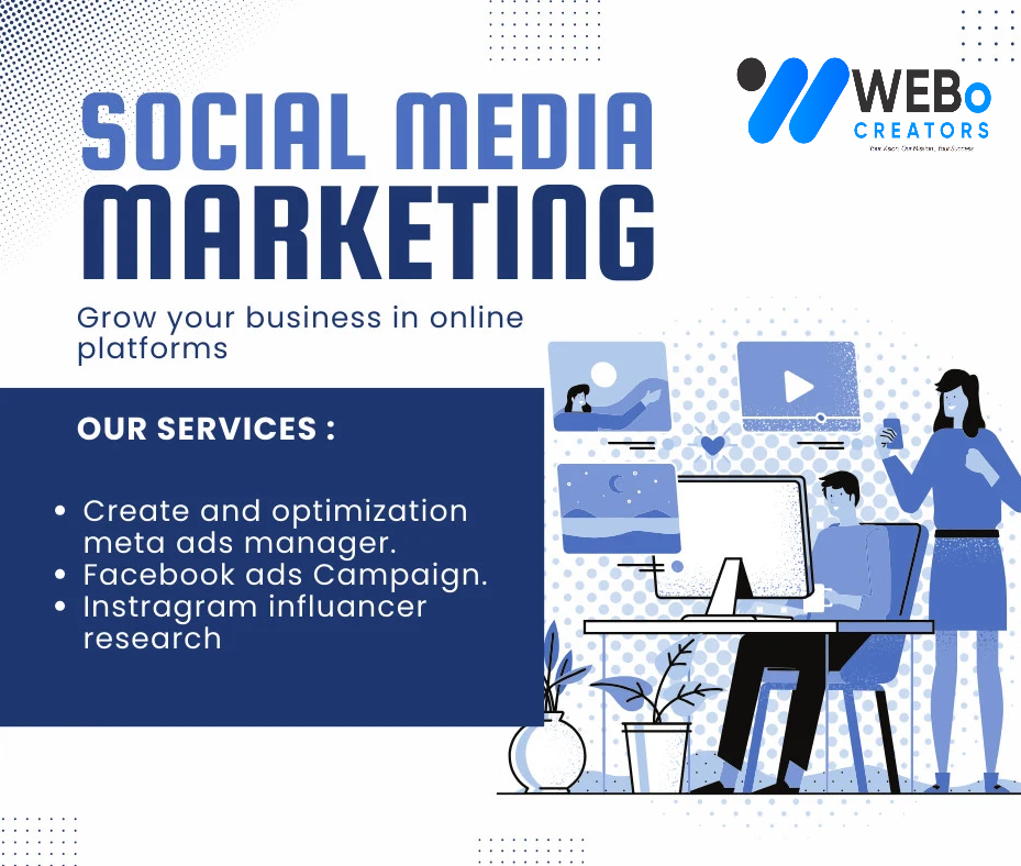 Meta Ads Services in London - Proven System to Generate High Quality Leads (2026)