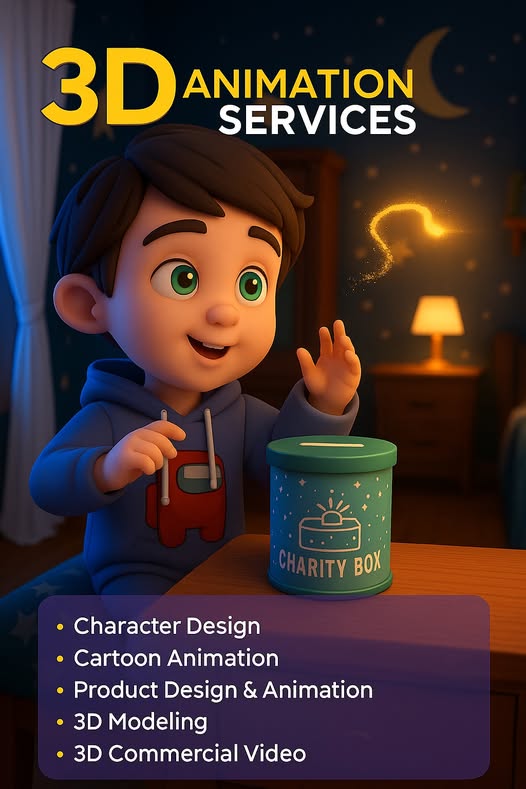 Dynamic Modern UI Text Animations, Titles ft. Text Animation & UI Elements in London