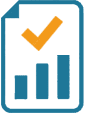 Google Ads Monthly Reporting and Performance Tracking London