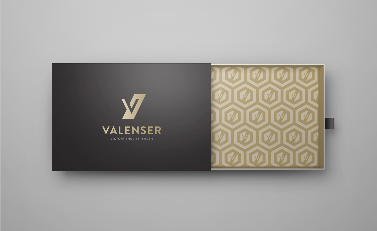 Boost Your Brand with Graphic Design Services in London